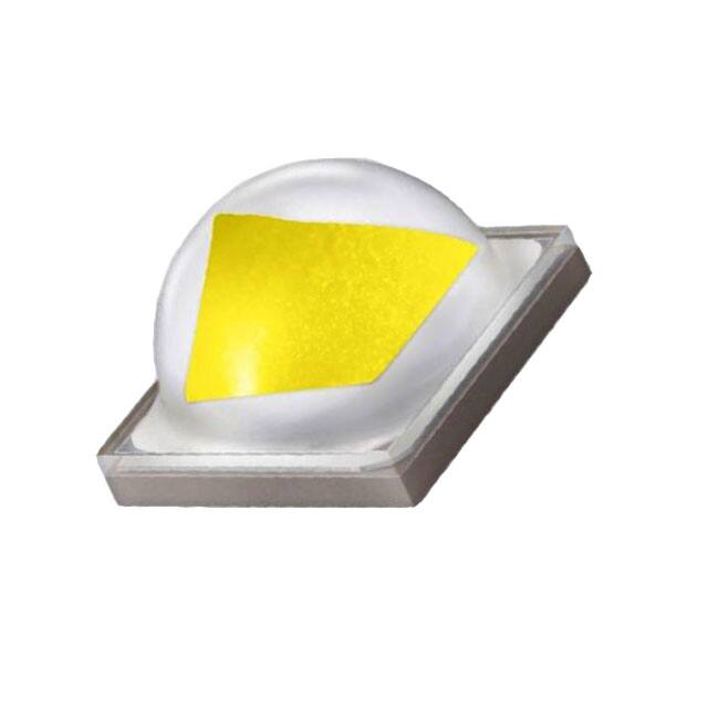 SPHWHTL3D50CE4RTQF Samsung Semiconductor, Inc.  Éclairage LED - Blanc